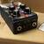 DOD Drag Digitally Controlled All Analog Delay Pedal 750-1500ms Delay Pedal Mint 4 thumbnail