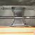 CASE for Badmitton Game Zipper Storage Carry Luggage Suitcase Uline 6 thumbnail