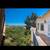 ROOM IN 3 STORY VIEW MANSION- FULL HOUSE PRIVILEGES- QUIET, SAFE, NICE 3 thumbnail