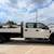 2018 FORD F-550 XL SD CREW CAB 4X4 11ft FLATBED 5 thumbnail