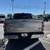 2023 Ford F-150 King Ranch 4WD SuperCrew 5.5 Box 4 thumbnail