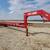 Hay Liner Gooseneck Hay Trailers 2 thumbnail