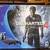 Sony Uncharted 4: A Thief's End PlayStation 4 Bundle 1 thumbnail