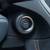 2021 Subaru Crosstrek Premium suv Crystal White Pearl 23 thumbnail
