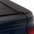 Retrax PowerTraxONE MX Electric Retractable Tonneau Cover – Remote, Lo 5 thumbnail
