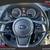 2020 Subaru Forester - Financing Available! 21 thumbnail