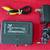 RCA Composite to RF Coaxial / Video Converter / ARRIS Modem 5 thumbnail