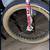 SE bike 2017 40th anniversary  pk ripper 2 thumbnail