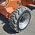 MANLIFT BOOMLIFT ARTICULATING 2015 JLG M600JP 11 thumbnail