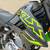 2021 Kawasaki KLX 300SM 12 thumbnail