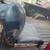 chevrolet pontiac buick oldsmobile bucket seats buick pontiac 19 thumbnail