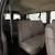 2019 Chevrolet Chevy Express Passenger LT 15 thumbnail