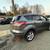 2014 Ford Escape for Sale 1 thumbnail