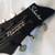 Schecter 009 Diamond Series Very Limited Edition Excellent 5 thumbnail