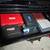 Professional Mechanics Tools & Tool Boxes 8 thumbnail