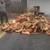 firewood-seasoned and sold in any quantity 1 thumbnail