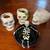 Holiday,Clothes, Shoes, Plants, Patches, Toys,Games, Jewelry, 1 thumbnail