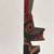 NORTHWEST COAST NWC TOTEM POLE NUU-CHAH-NUKTH NOOTKA POLYCHROME 4 thumbnail