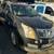 ♻️ 2016 CADILLAC SRX 3.6L PARTING OUT 1 thumbnail