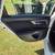 2014 Nissan Altima with only 63K! Warranty! 11 thumbnail