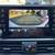 2022 Honda Accord Sedan LX sedan Platinum White Pearl 10 thumbnail