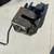 Ram puck system towing package. Superglide 5th wheel hitch, Demco rail 2 thumbnail