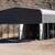 PALM DESERT CARPORTS 6 thumbnail