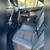 2014 Toyota Camry SE Sport Sedan 4D 14 thumbnail