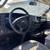 2016 Chevrolet Express 2500 Cargo 11 thumbnail