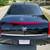 LOOK!! 2006 Cadillac DTS Professional Limousine 9 Total Passengers 9 thumbnail