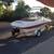 1998 Bayliner Ski Boat 1850 $6500 7 thumbnail