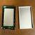 Vantec NexStar SX Hard Drive Enclosure IDE to USB 2.0 Silver 7 thumbnail