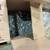 Mixed Pallet of Pallet Racking Row Spacers / Wall Brackets 4 thumbnail