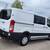 2023 Ford Transit T250 Cargo Van w/ Only 13k Miles 4 thumbnail
