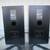 JBL L1 Speakers 6 thumbnail
