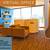 $155 MO. -- GET A VIRTUAL OFFICE! -- FREE 1ST MONTH! 1 thumbnail