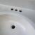 Bathroom Vanity Top 5 thumbnail