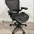 Fully Loaded Herman Miller Aeron C 3 thumbnail
