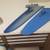 Windsurfing Fins 1 thumbnail