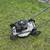 Mower 2 thumbnail