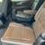 Brand New 2026 GMC Yukon 4WD Denali Ultimate- Black 14 thumbnail