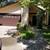 Private Room available for rent near Elk Grove Park 2 thumbnail