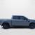 2024 Ford F-150 4x4 4WD F150 Truck XLT Crew Cab 6 thumbnail