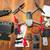 DJI Air 2S bundle kit 1 thumbnail