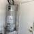 plumbing & Rooter $95 drain cleaning *water heaters * license plumber 20 thumbnail