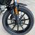 Ducati Scrambler Sixty2 399–Termignoni Exhaust+New Tires–Low Miles 23 thumbnail