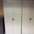 Storage Cabinets 1 thumbnail