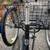 Schwinn tricycle 7 thumbnail