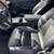 2021 Tesla Model Y AWD All Wheel Drive Electric Long Range SUV 10 thumbnail