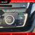 2016 BMW 3 Series - Financing Available! 22 thumbnail
